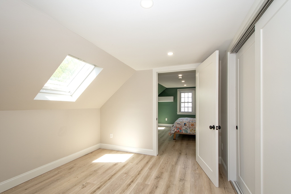 90 Colonial Road Marshfield, MA 02050 - Photo 21 of 35