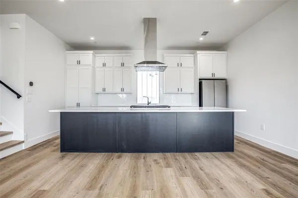 $2,700 | 2143 Mail Avenue, Unit 103, Dallas, TX 75235