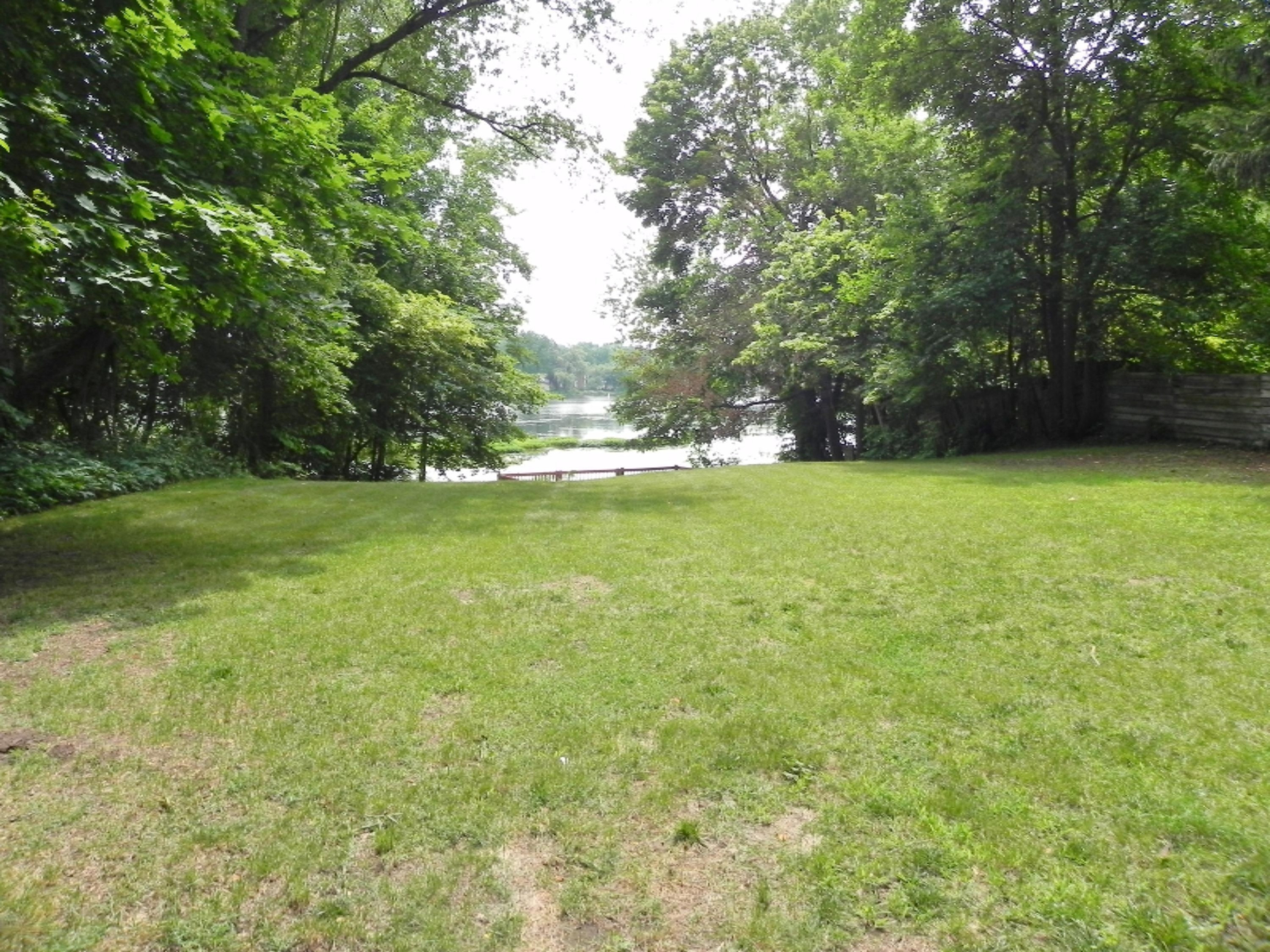 309 2nd Avenue Three Rivers, MI 49093 - Photo 20 of 24 DSCN7772