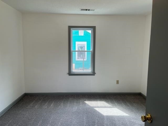 3786 Longfellow Road Memphis, TN 38108 - Photo 11 of 15 an empty room with a window