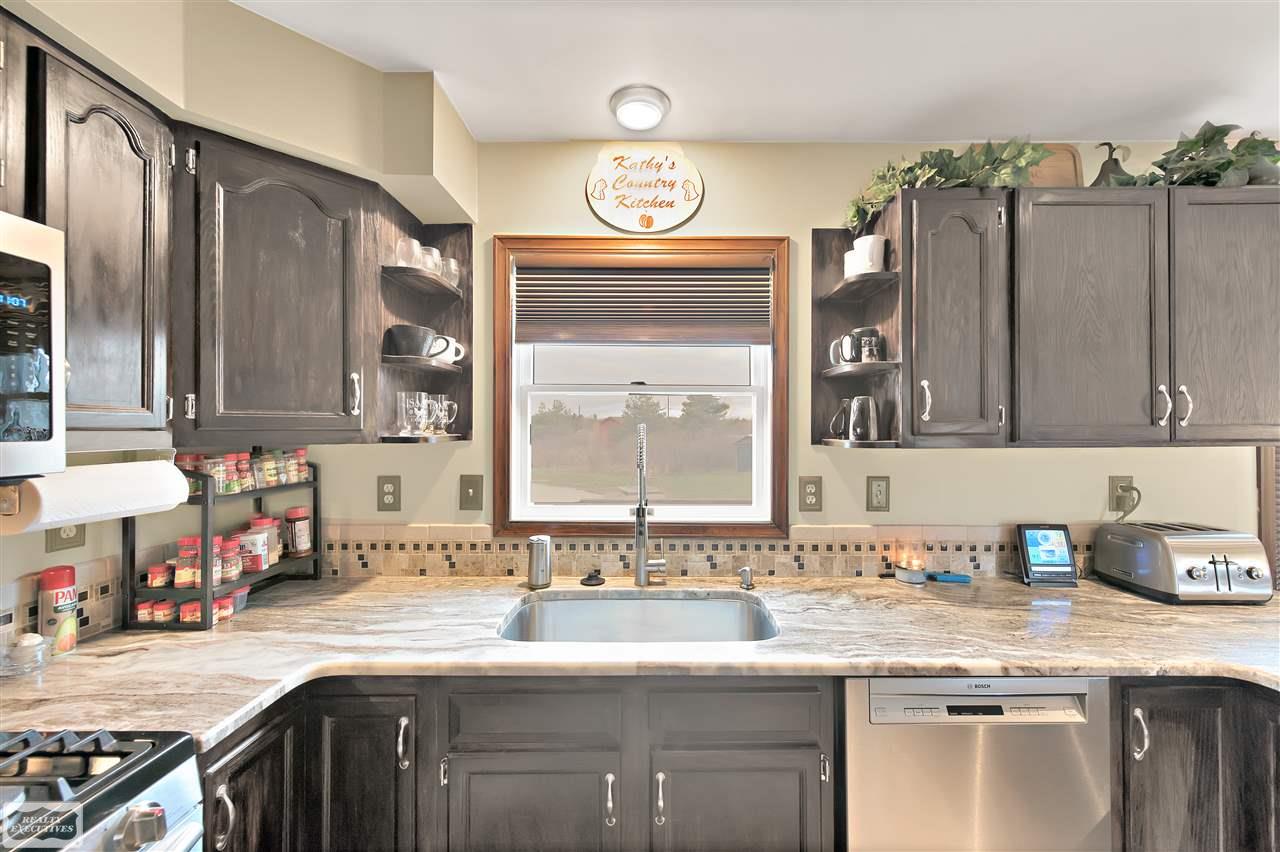 7447 Gibbons Road Jeddo, MI 48032 - Photo 39 of 50