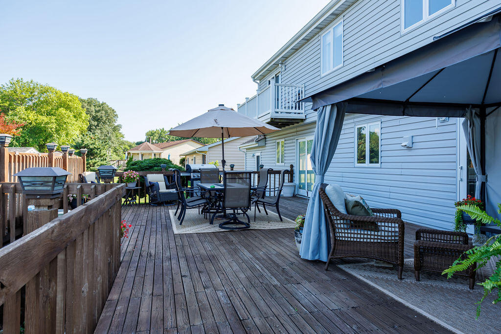 720 Wirtz Road Crown Point, IN 46307 - Photo 41 of 44 1024x683