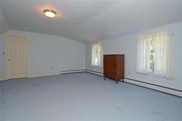 116 Stagecoach Road Lancaster, MA 01523 - Photo 14 of 18 Gallery Image 14