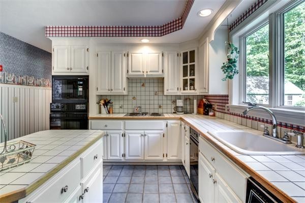 116 Stagecoach Road Lancaster, MA 01523 - Photo 6 of 18 Gallery Image 6
