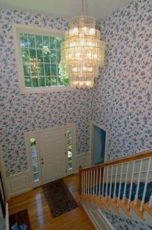 116 Stagecoach Road Lancaster, MA 01523 - Photo 10 of 18 Gallery Image 10