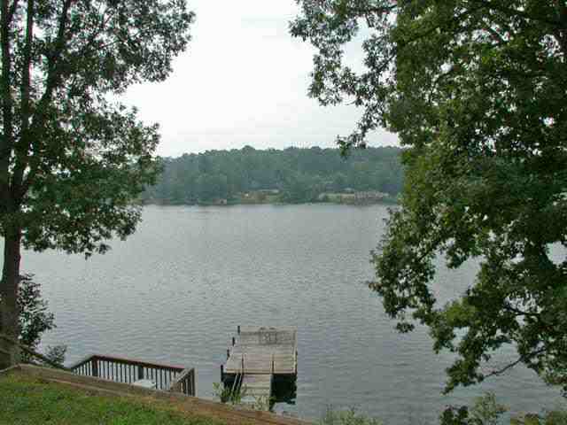 434 Johnson Avenue Anderson, SC 29621 - Photo 8 of 8 Gallery Image 8