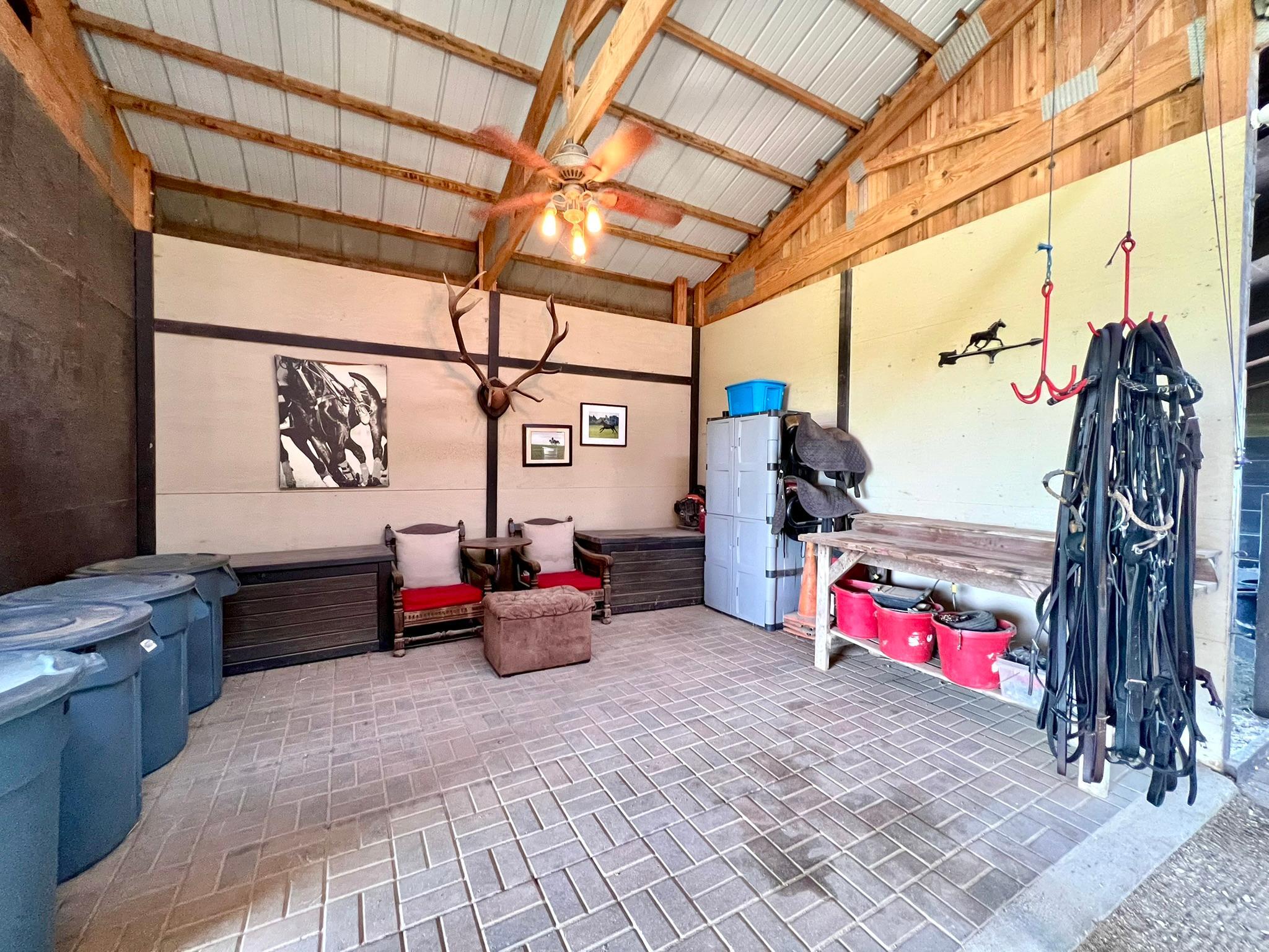W10708 468th Avenue Prescott, WI 54021 - Photo 21 of 59