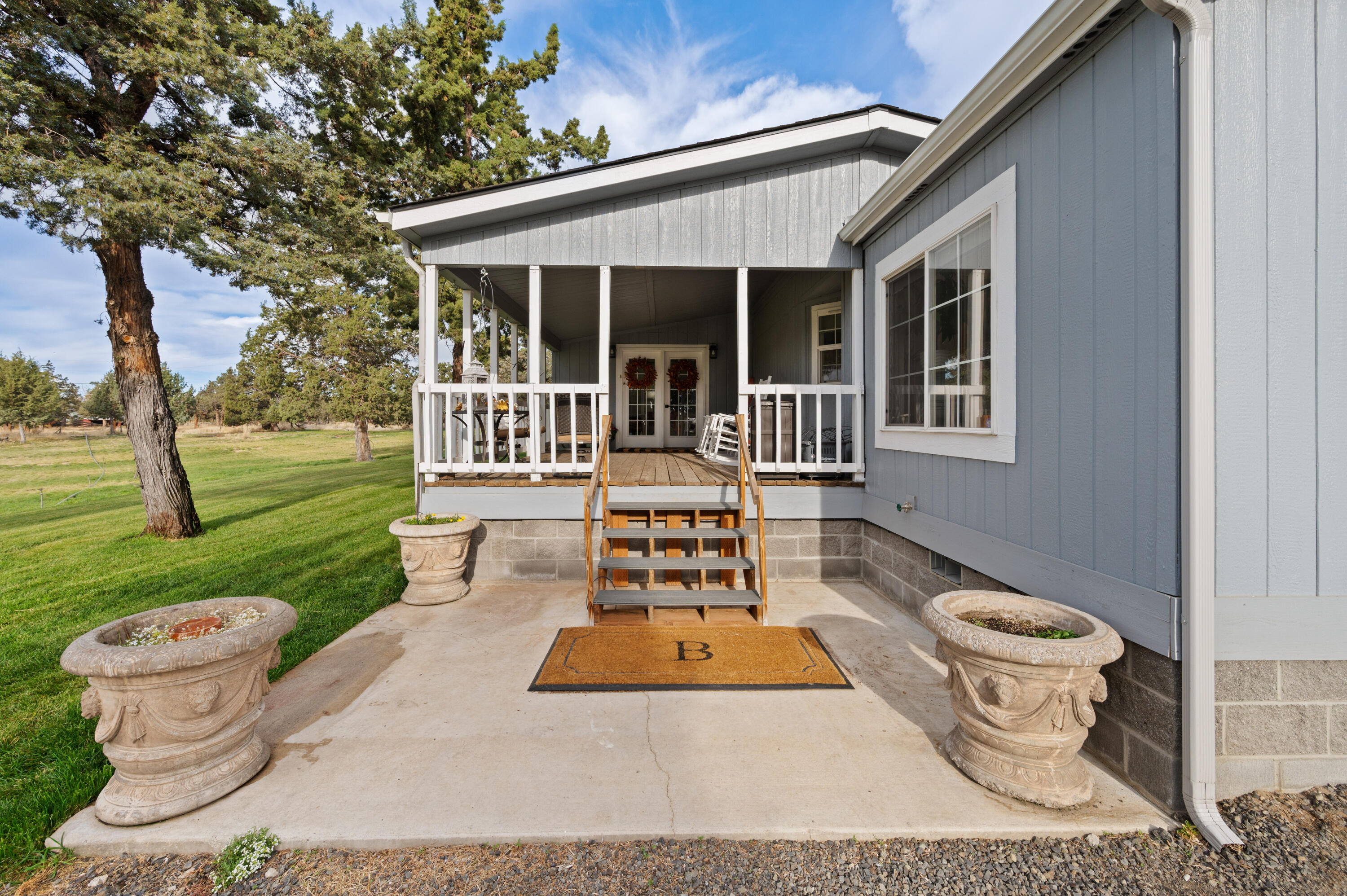 63680 Gentry Loop Bend, OR 97701 - Photo 19 of 56 63680GenrtyLp-5