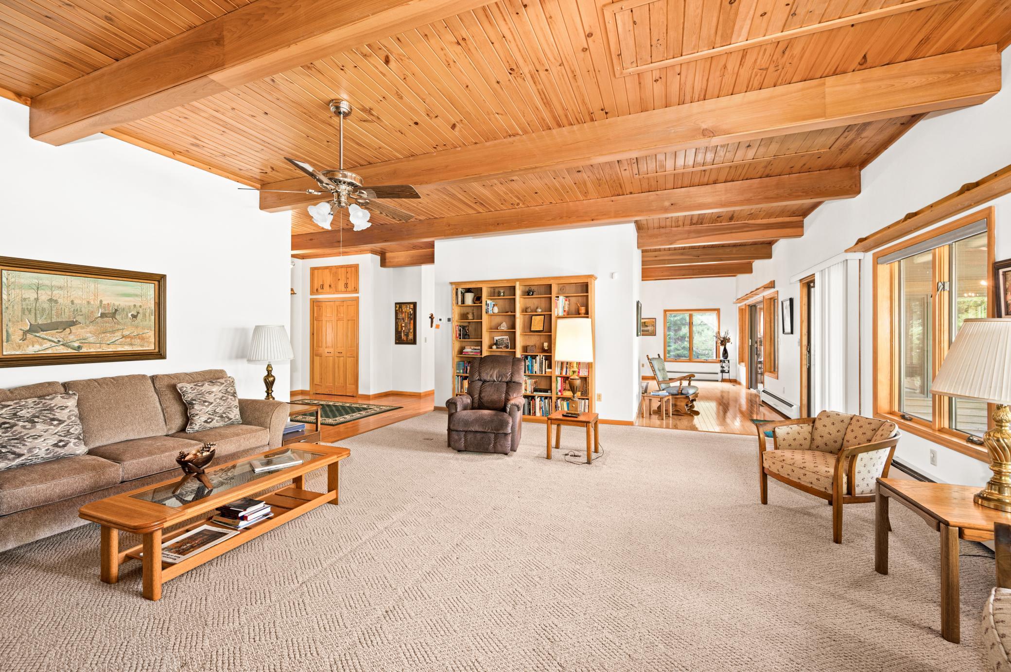 51301 Pine Point Road Bigfork, MN 56628 - Photo 11 of 62