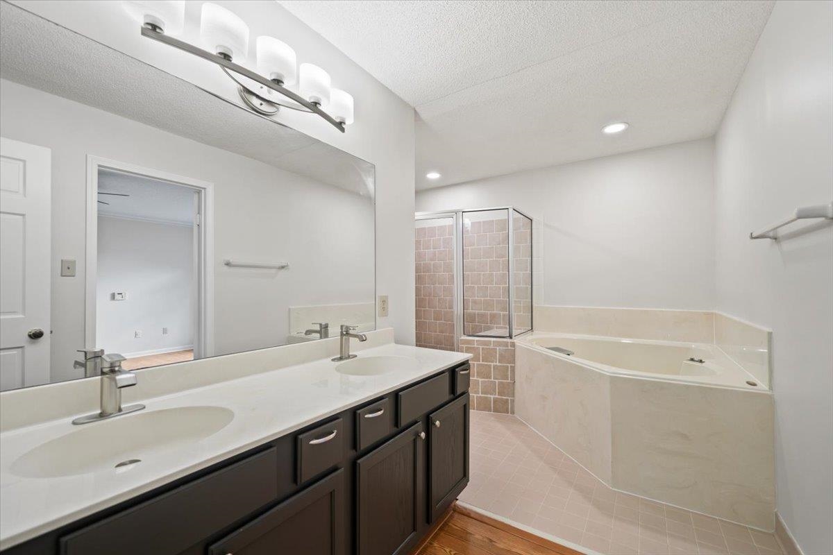 2777 Hacks Cross Road Germantown, TN 38138 - Photo 20 of 31 Gallery Image 20