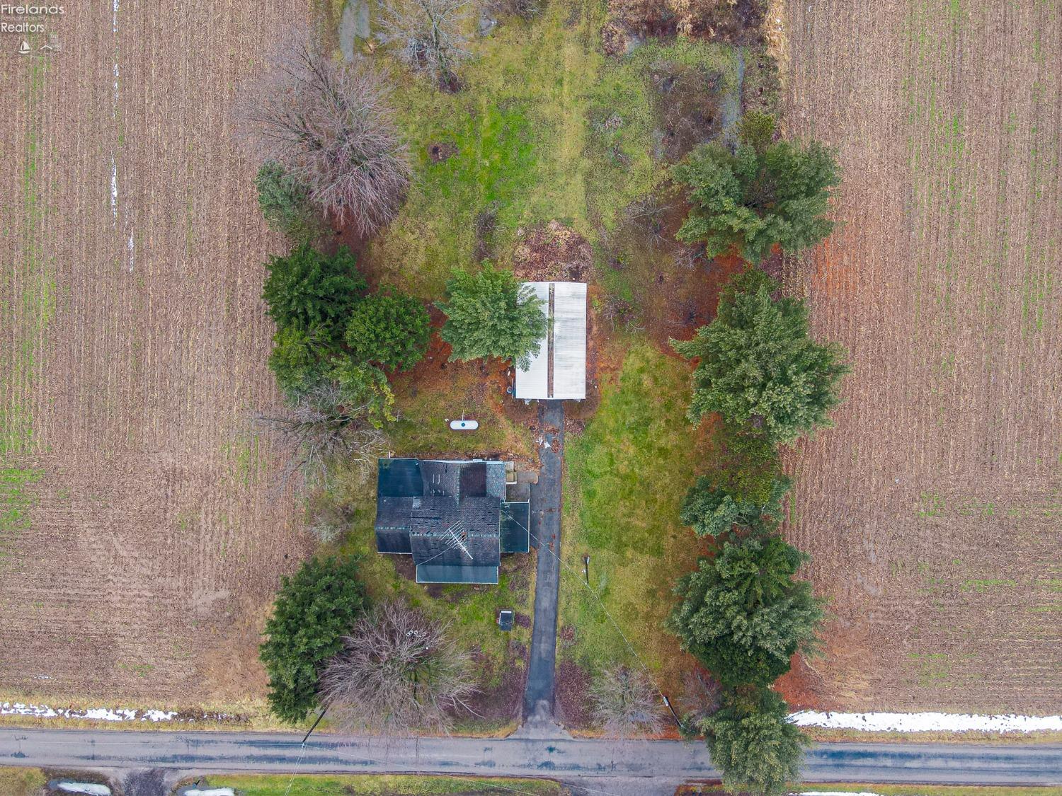 1693 Clinton Road Collins, OH 44826 - Photo 22 of 31 Gallery Image 22