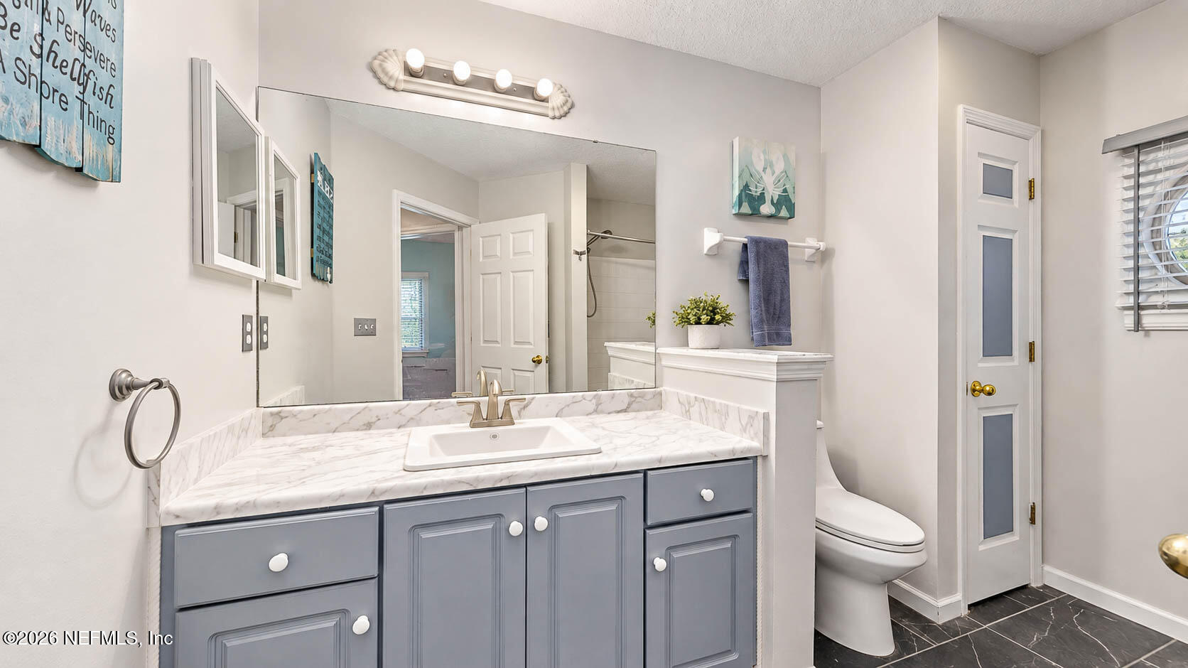 809 Pine Moss Road Jacksonville, FL 32218 - Photo 47 of 54 20260914-809_Pine_Moss_Rd-049