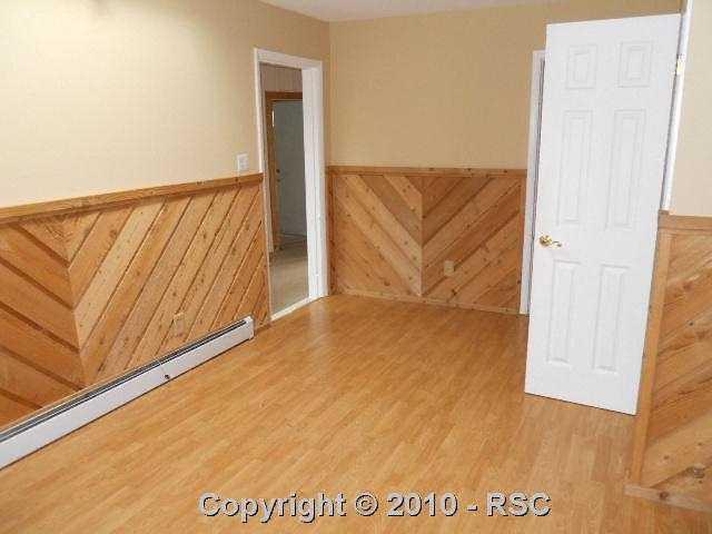6445 Burrows Road Colorado Springs, CO 80908 - Photo 2 of 12 Gallery Image 2