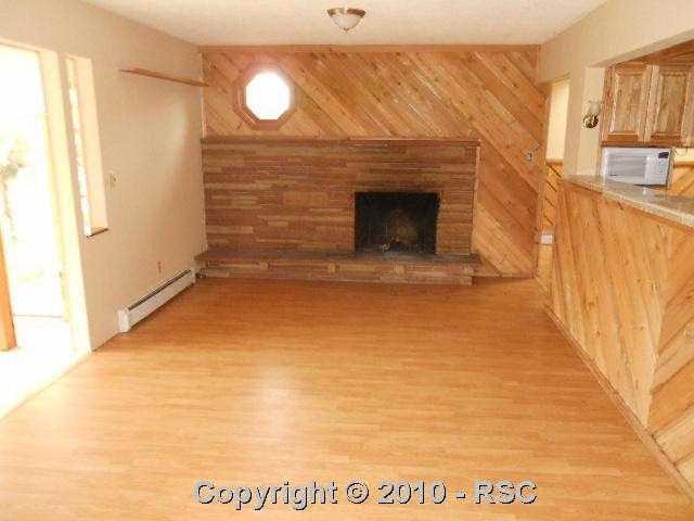 6445 Burrows Road Colorado Springs, CO 80908 - Photo 3 of 12 Gallery Image 3
