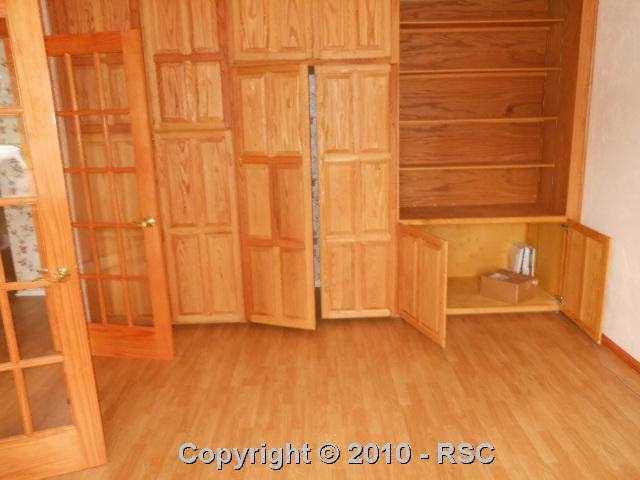 6445 Burrows Road Colorado Springs, CO 80908 - Photo 4 of 12 Gallery Image 4