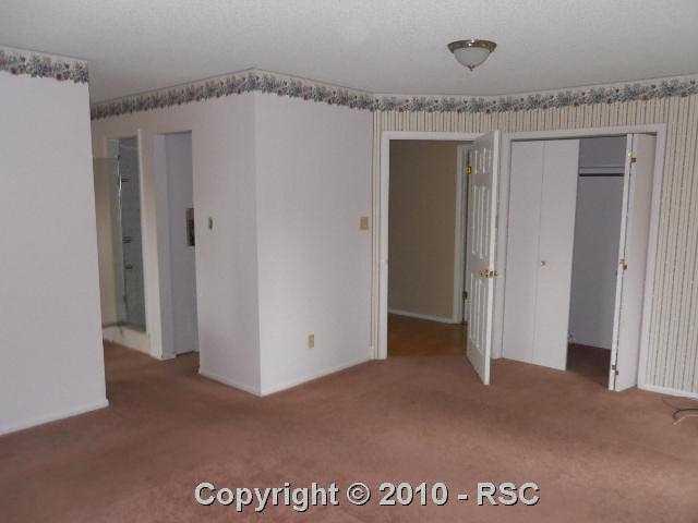 6445 Burrows Road Colorado Springs, CO 80908 - Photo 6 of 12 Gallery Image 6