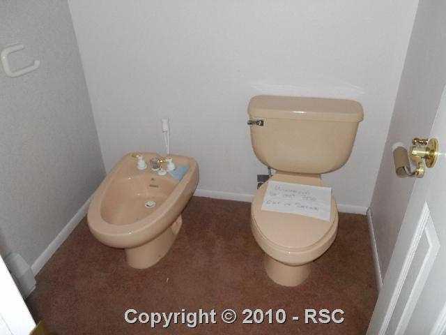 6445 Burrows Road Colorado Springs, CO 80908 - Photo 7 of 12 Gallery Image 7