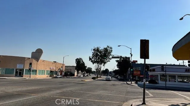 $2,500 | 3505 West Beverly Boulevard, Montebello, CA 90640