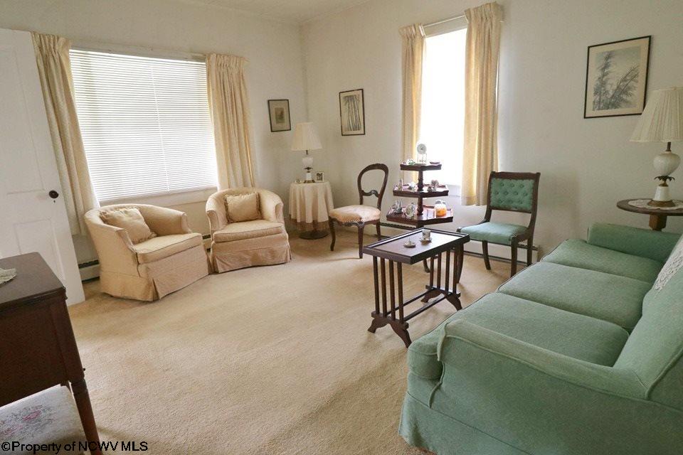 8780 Cranesville Road Terra Alta, WV 26764 - Photo 7 of 11 Gallery Image 7