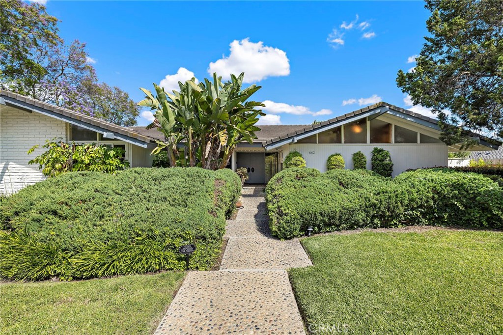 662 Catalina Road Fullerton, CA 92835 - Photo 6 of 62
