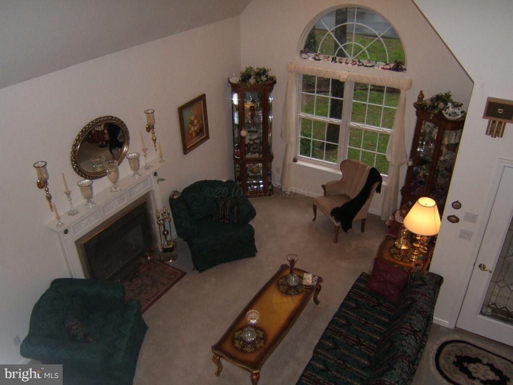 188 Windjammer Road Ocean Pines, MD 21811 - Photo 2 of 10