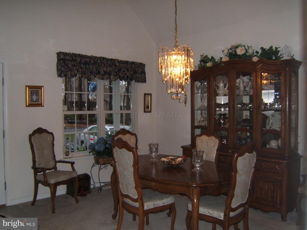 188 Windjammer Road Ocean Pines, MD 21811 - Photo 3 of 10