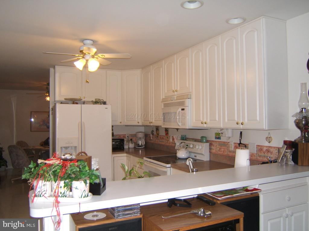 188 Windjammer Road Ocean Pines, MD 21811 - Photo 5 of 10