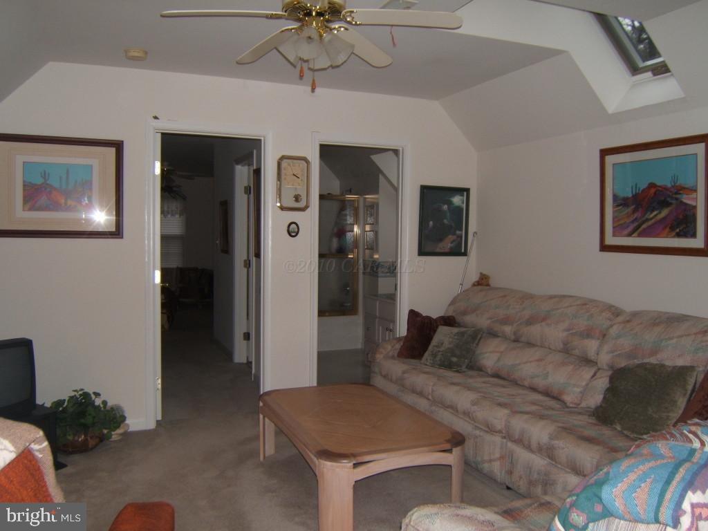 188 Windjammer Road Ocean Pines, MD 21811 - Photo 7 of 10