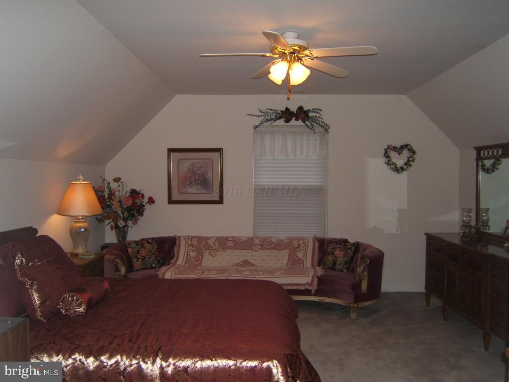 188 Windjammer Road Ocean Pines, MD 21811 - Photo 9 of 10