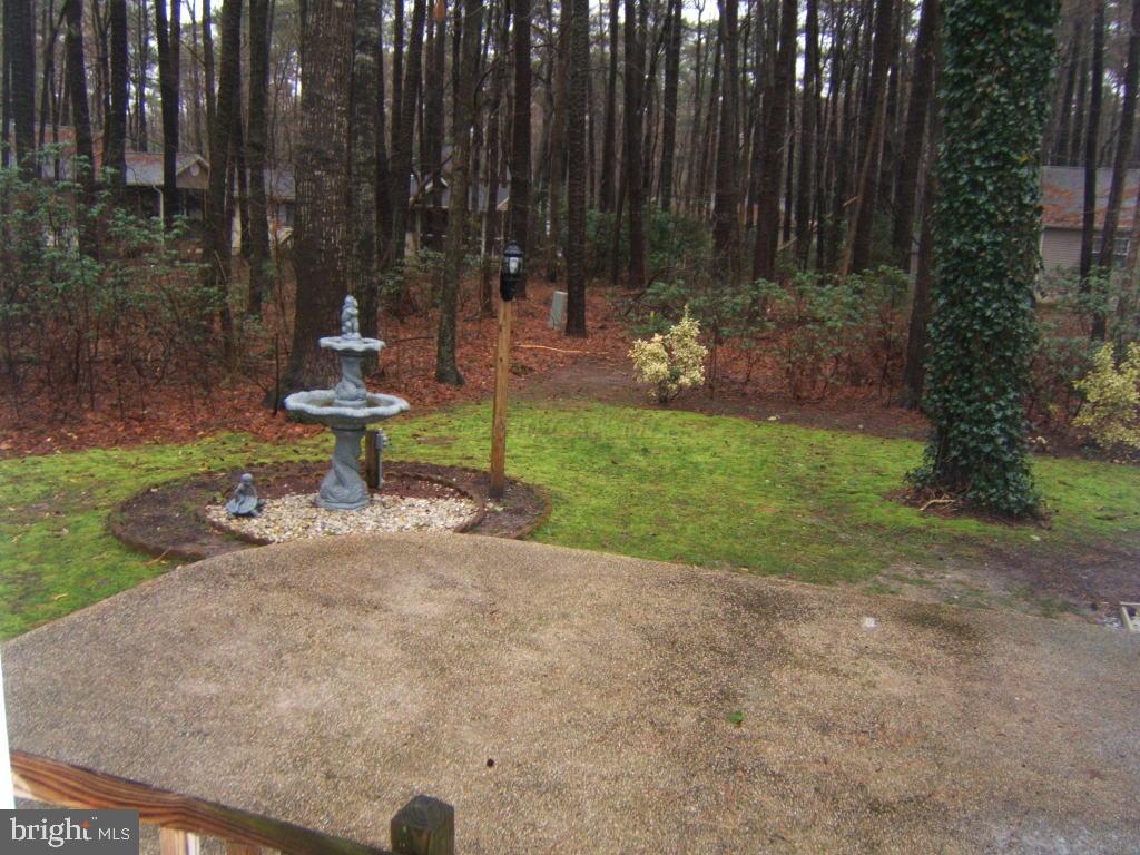 188 Windjammer Road Ocean Pines, MD 21811 - Photo 10 of 10