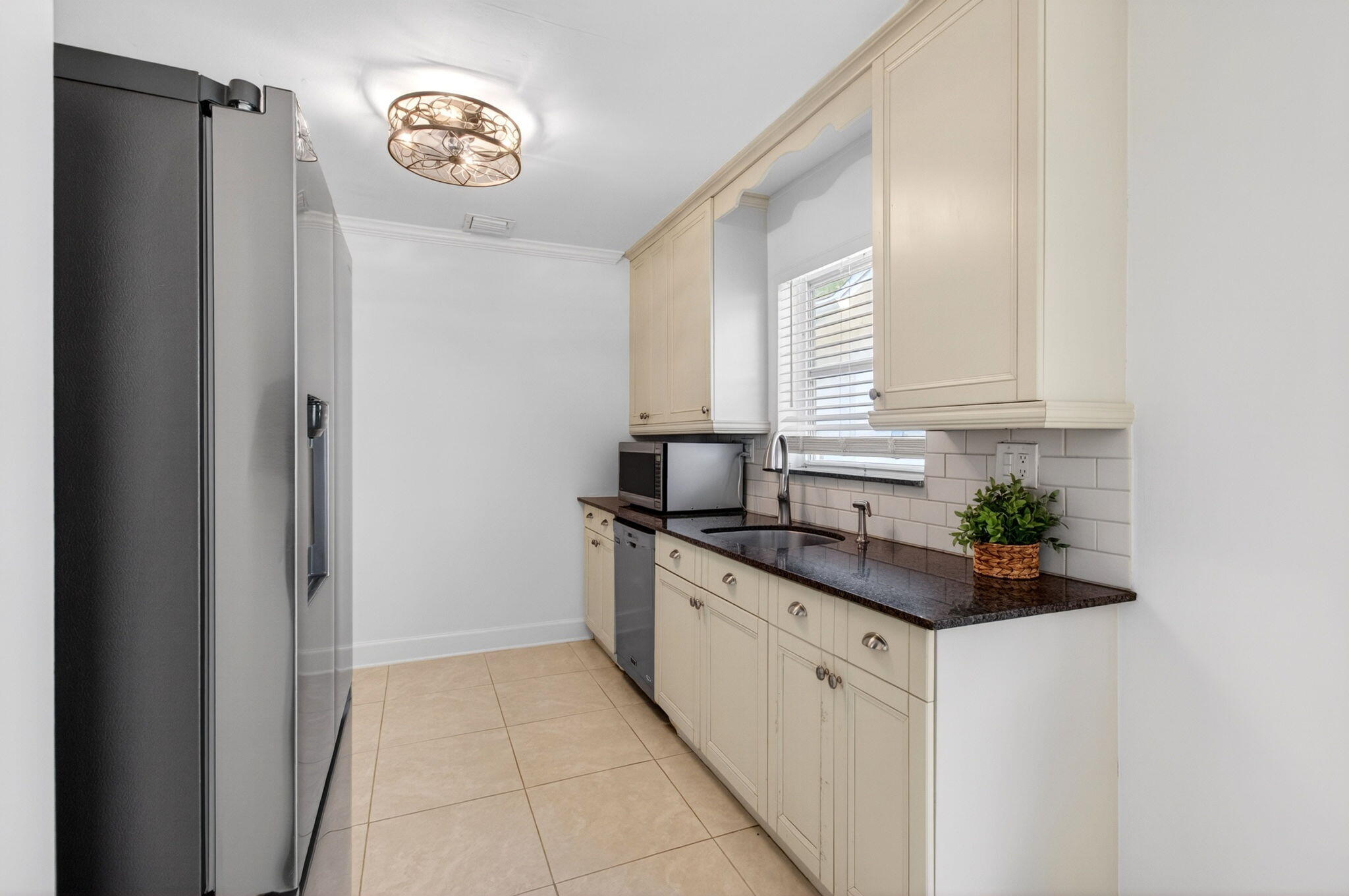 201 Del Rio Boulevard Boca Raton, FL 33432 - Photo 22 of 60 25-web-or-mls-DSC_8329