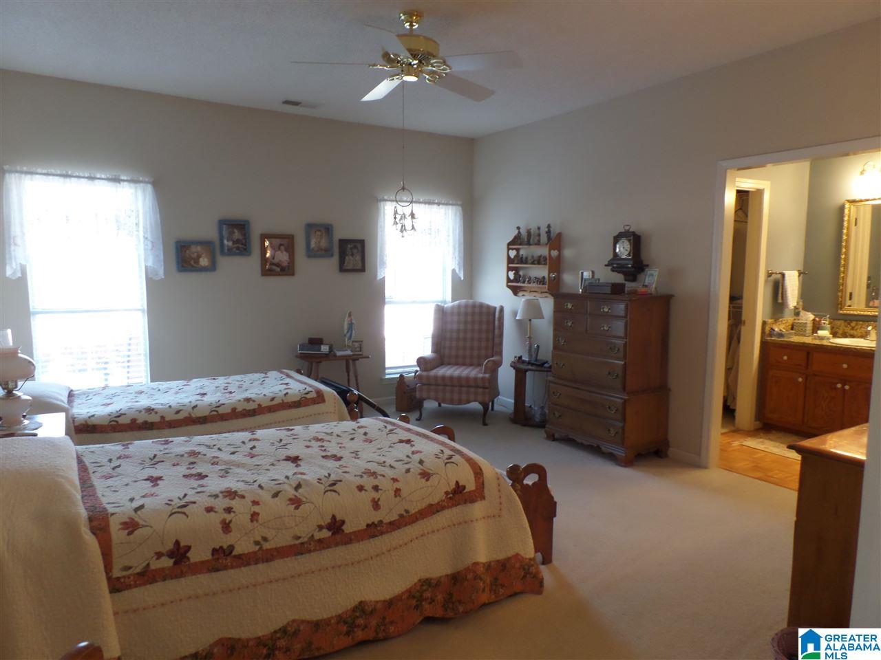 5550 Jeremiah Lane Birmingham, AL 35235 - Photo 22 of 33