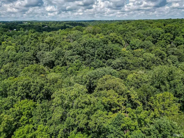$239,900 | 3325 Mt Ebal Road, Bloomington, IN 47401