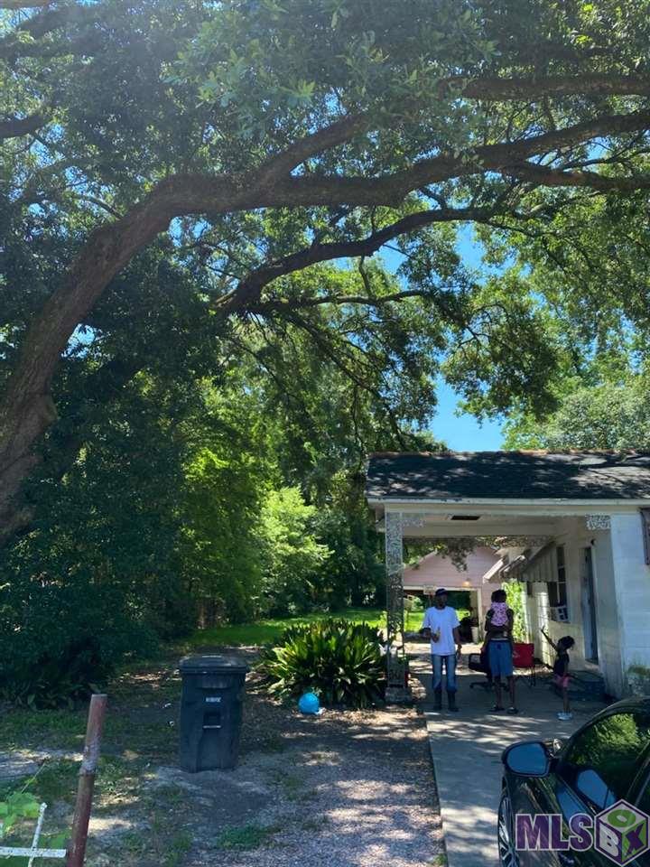 2956 Dayton Street Baton Rouge, LA 70805 - Photo 3 of 5 Gallery Image 3