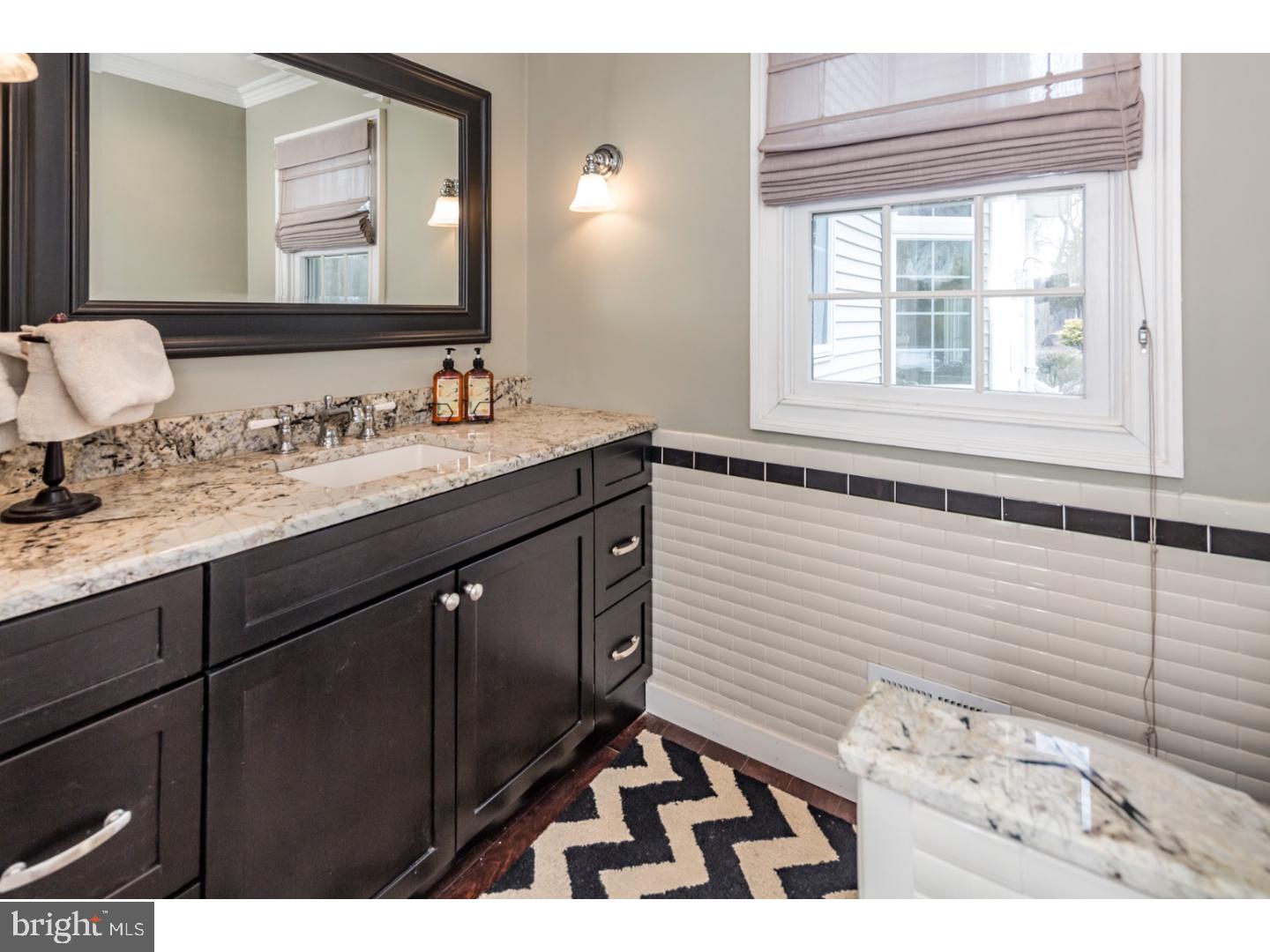 34 Nelson Ridge Road Princeton, NJ 08540 - Photo 12 of 25
