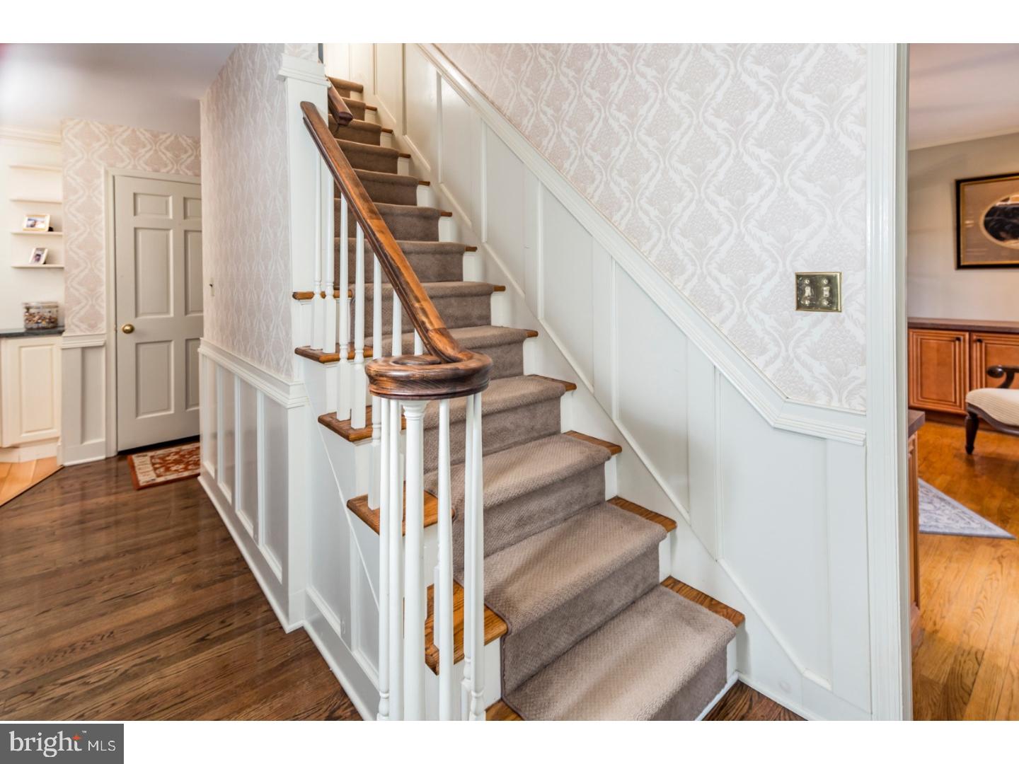 34 Nelson Ridge Road Princeton, NJ 08540 - Photo 15 of 25