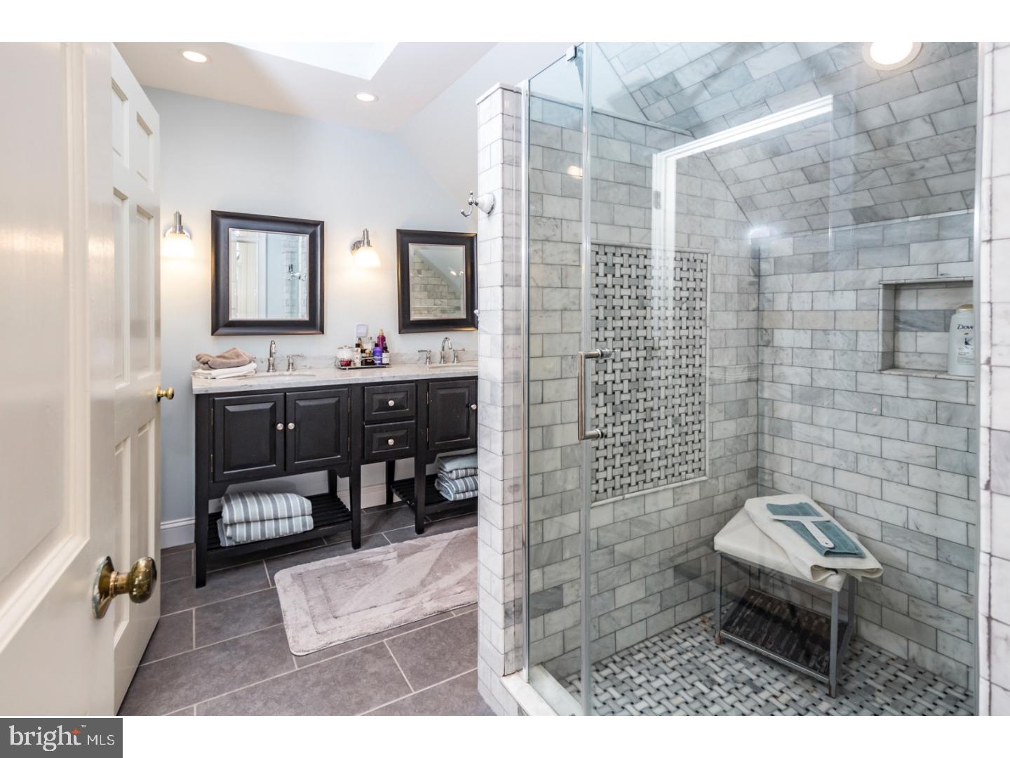 34 Nelson Ridge Road Princeton, NJ 08540 - Photo 17 of 25