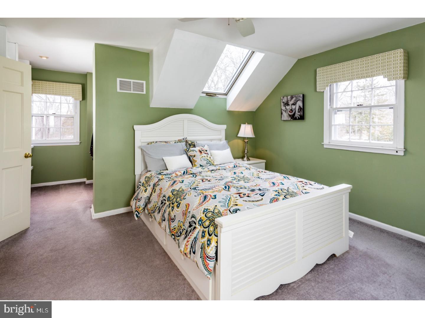 34 Nelson Ridge Road Princeton, NJ 08540 - Photo 18 of 25