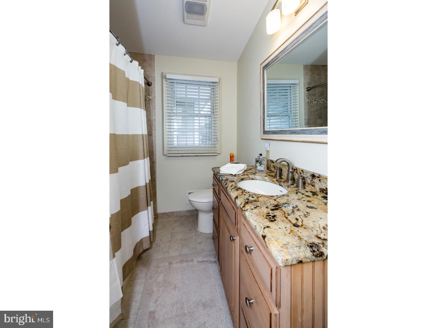 34 Nelson Ridge Road Princeton, NJ 08540 - Photo 21 of 25
