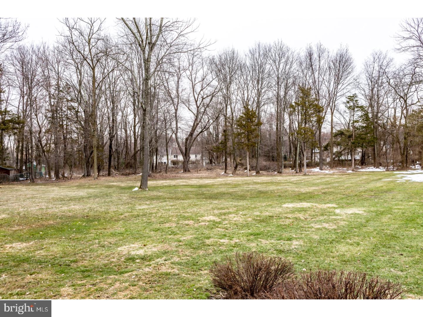 34 Nelson Ridge Road Princeton, NJ 08540 - Photo 24 of 25