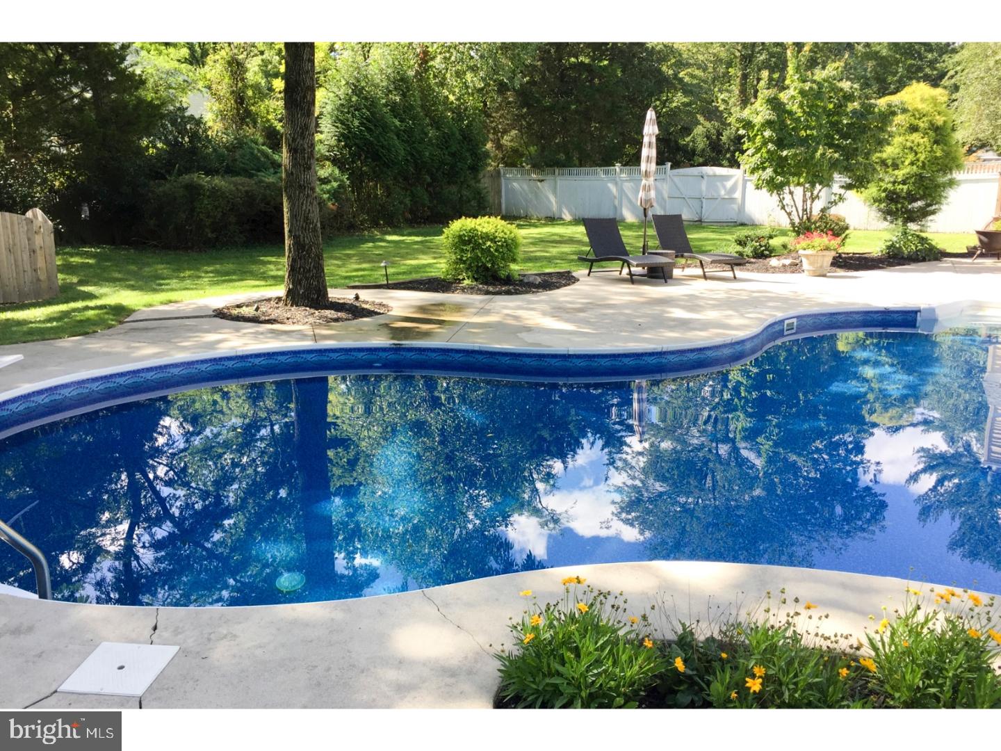 34 Nelson Ridge Road Princeton, NJ 08540 - Photo 25 of 25