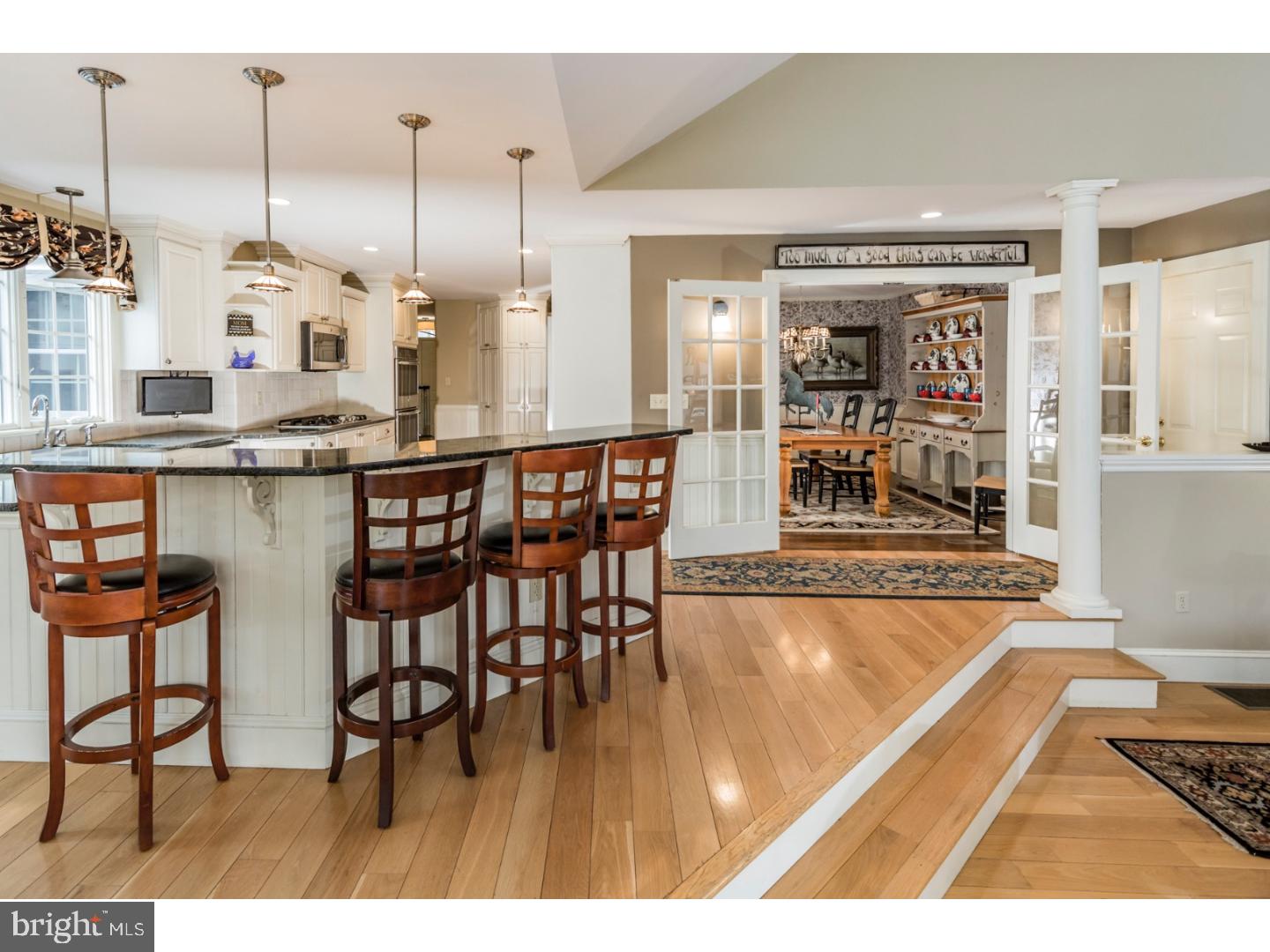34 Nelson Ridge Road Princeton, NJ 08540 - Photo 7 of 25