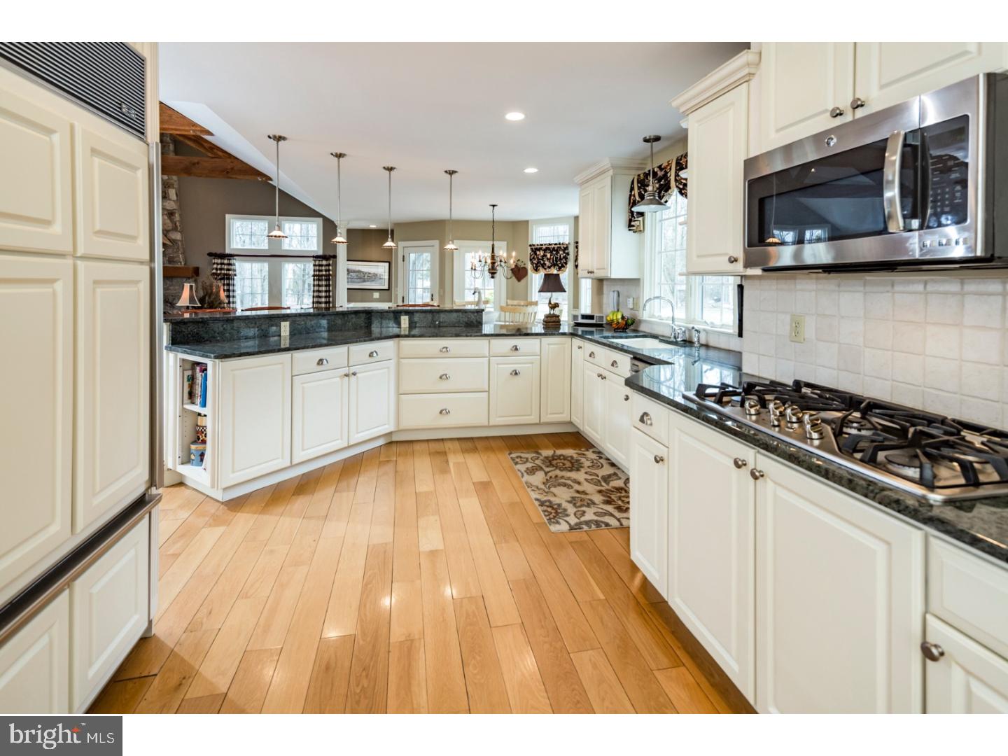 34 Nelson Ridge Road Princeton, NJ 08540 - Photo 8 of 25
