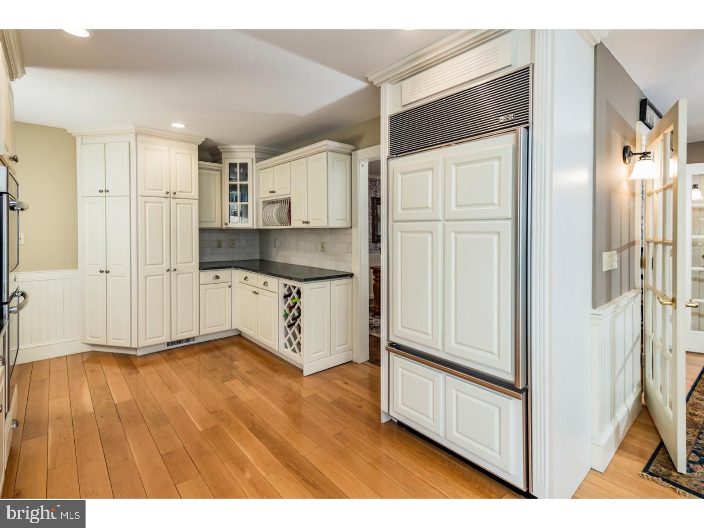 34 Nelson Ridge Road Princeton, NJ 08540 - Photo 9 of 25