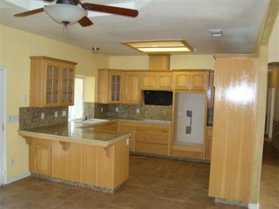 28973 Rancho Avenue Madera, CA 93638 - Photo 3 of 10