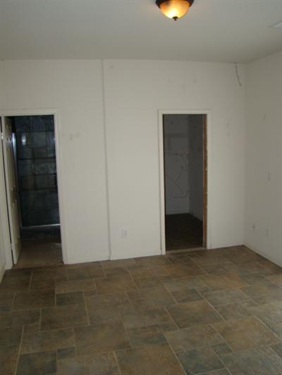 28973 Rancho Avenue Madera, CA 93638 - Photo 4 of 10