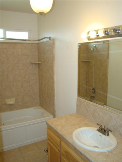 28973 Rancho Avenue Madera, CA 93638 - Photo 7 of 10