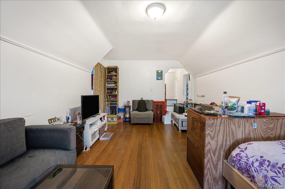 171-08 84th Road Queens, NY 11432 - Photo 13 of 13