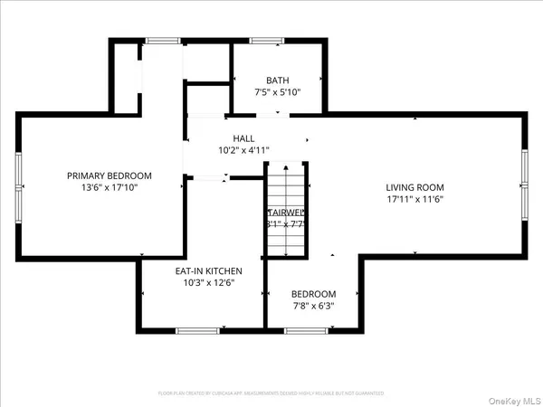 $1,235,000 | 171-08 84th Road | Jamaica Hillcrest