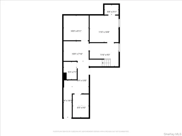 $1,235,000 | 171-08 84th Road | Jamaica Hillcrest